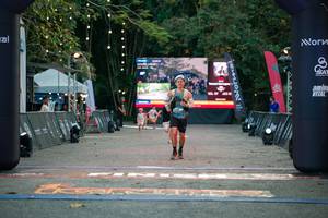 BIB: 
                            <button type="button" onclick="openModal(28045050)" class="btn btn-primary btn-sm float-right btn-popup" data-toggle="modal" data-target=".modal-high-quality">
                        <i class="fas fa-shopping-cart"></i> Add to Cart
                    </button>
                                            <button type="button" onclick="isThisMe(28045050, true)" class="btn btn-success btn-sm float-right btn-popup btn-isme hidden" data-toggle="tooltip" data-placement="bottom" title="นี่คือรูปของคุณใช่ไหม คลิกที่นี่เพื่อเอาเข้าอัลบั้ม">
                        <i class="fas fa-plus"></i> Add to album
                    </button>
                    <button type="button" onclick="isThisMe(28045050, false)" class="btn btn-warning btn-sm float-right btn-popup btn-isnotme hidden">
                        <i class="fas fa-ban"></i> Remove from album
                    </button>